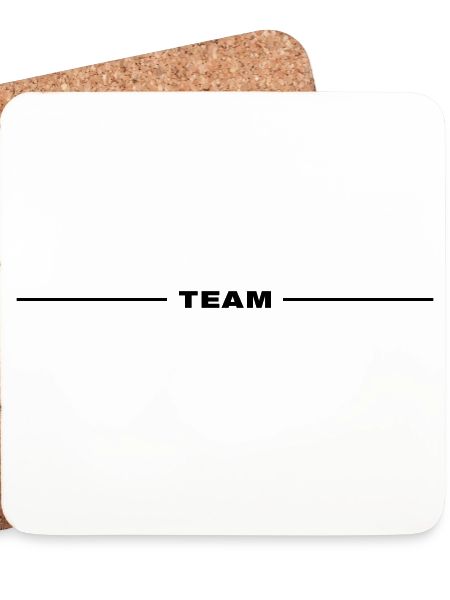 Team Line