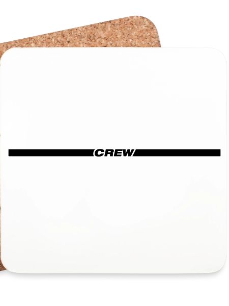 Crew Strich