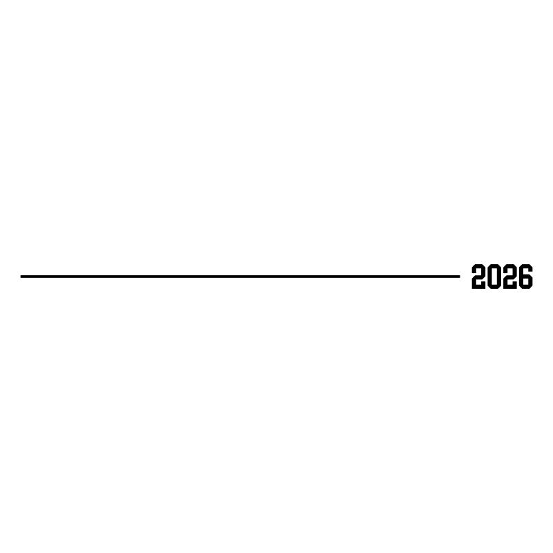 2026 stroke