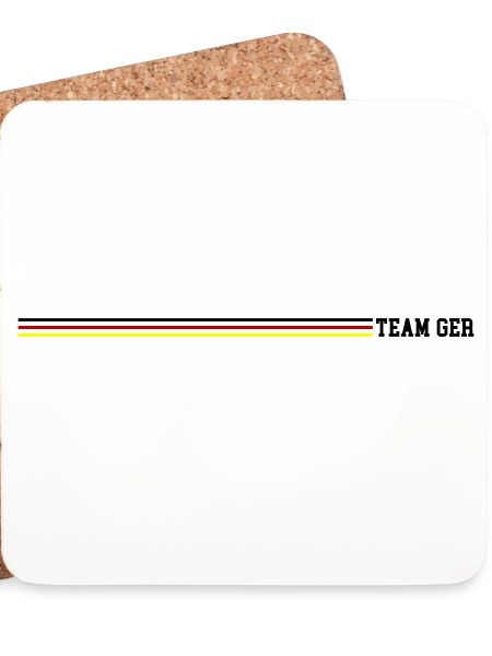 Team Germany