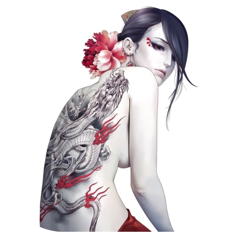 Asiatisch