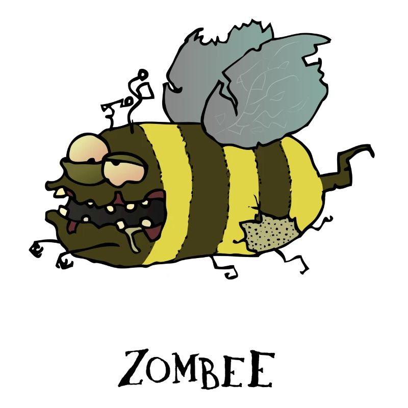 Zombee
