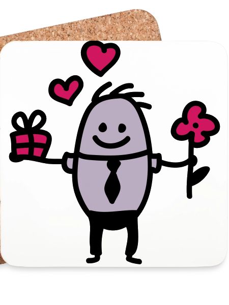valentine's day