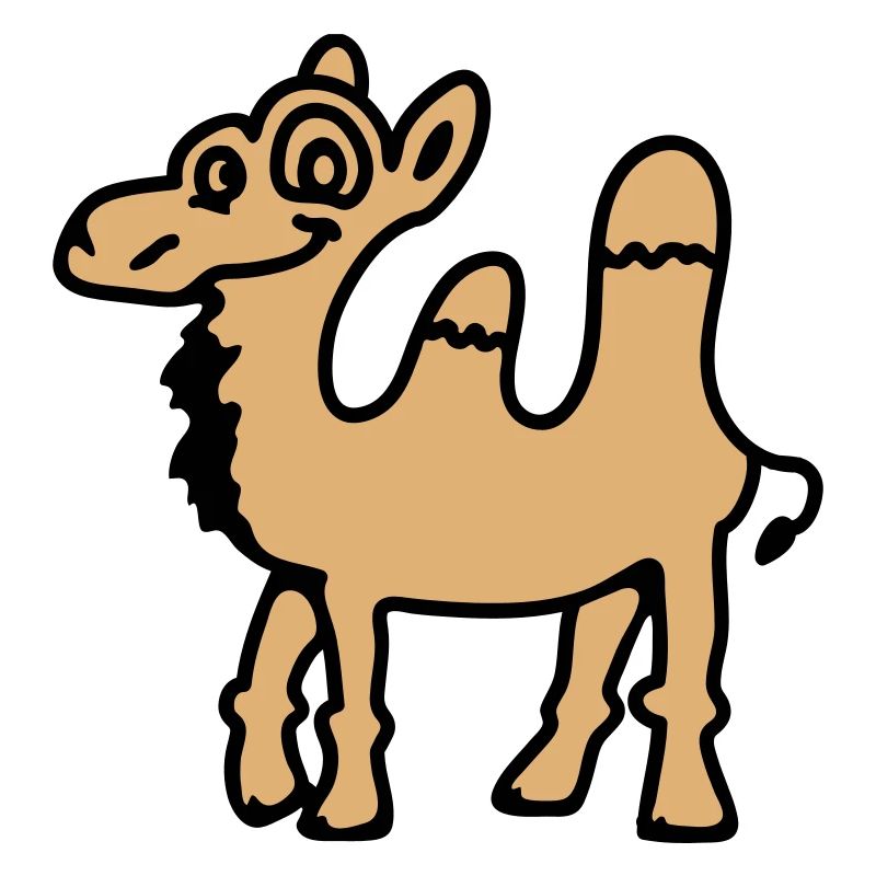 Kamel