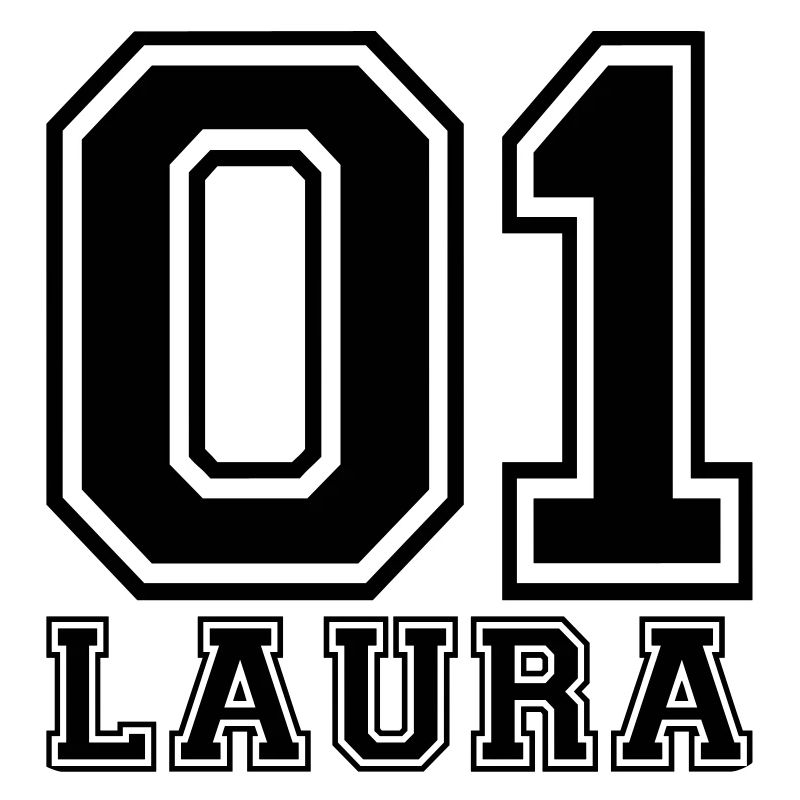 Laura - Name