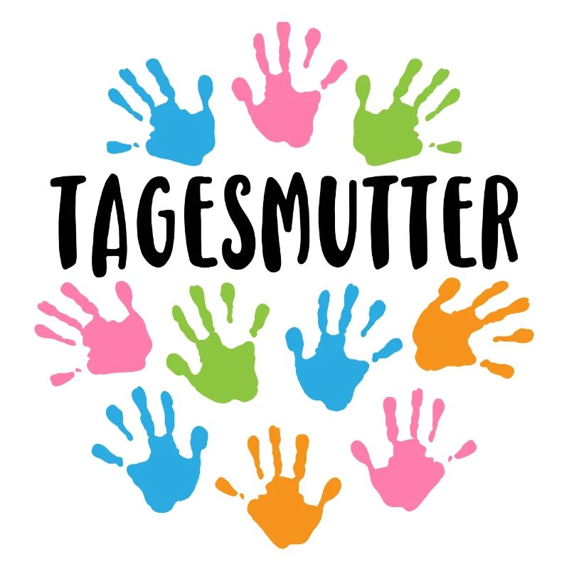 Tagesmutter