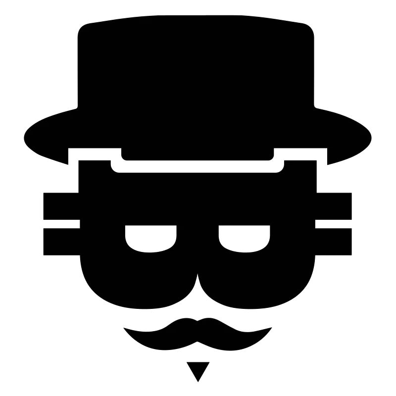 Bitcoin Satoshi Nakamoto