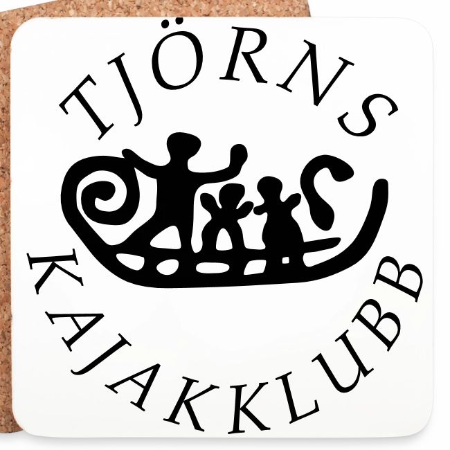 tjkk logo2018