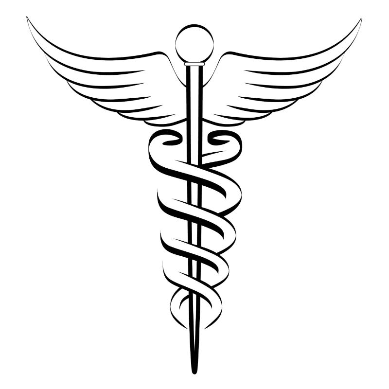 HERMES SYMBOL