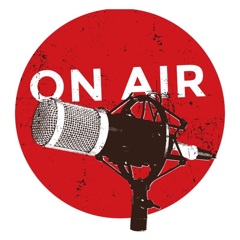 On Air