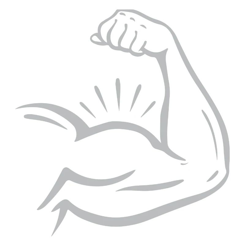 Bodybuilding