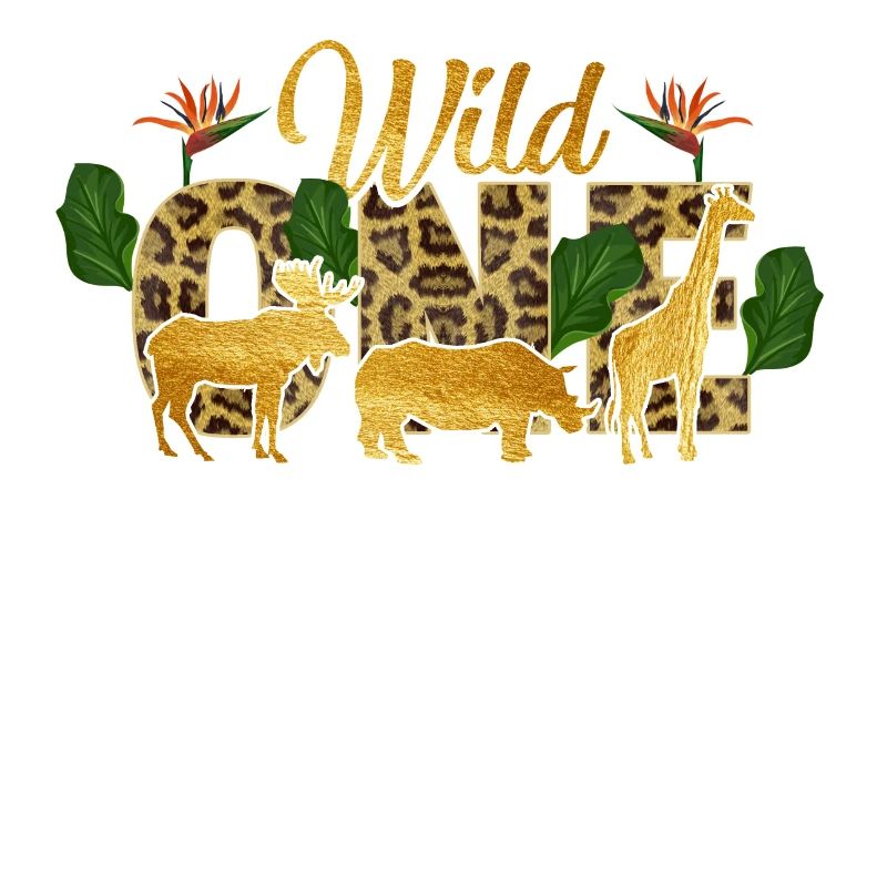 Wilde