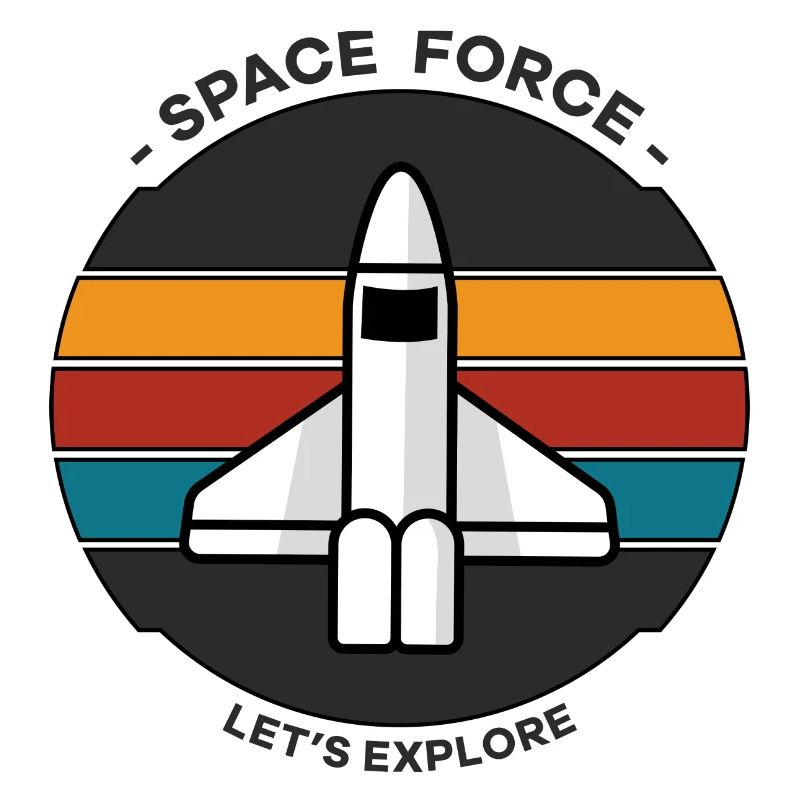Space Force