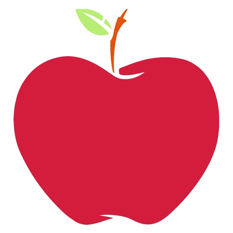 Apfel
