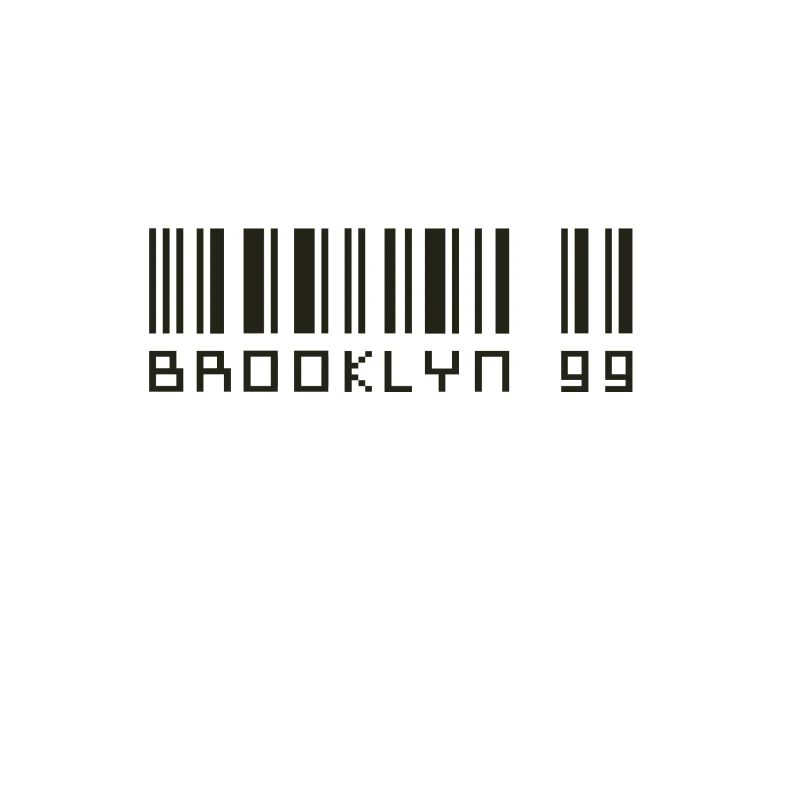 brooklyn