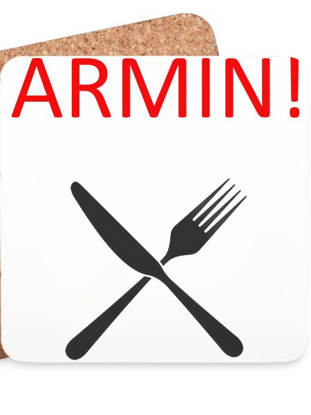 Armin