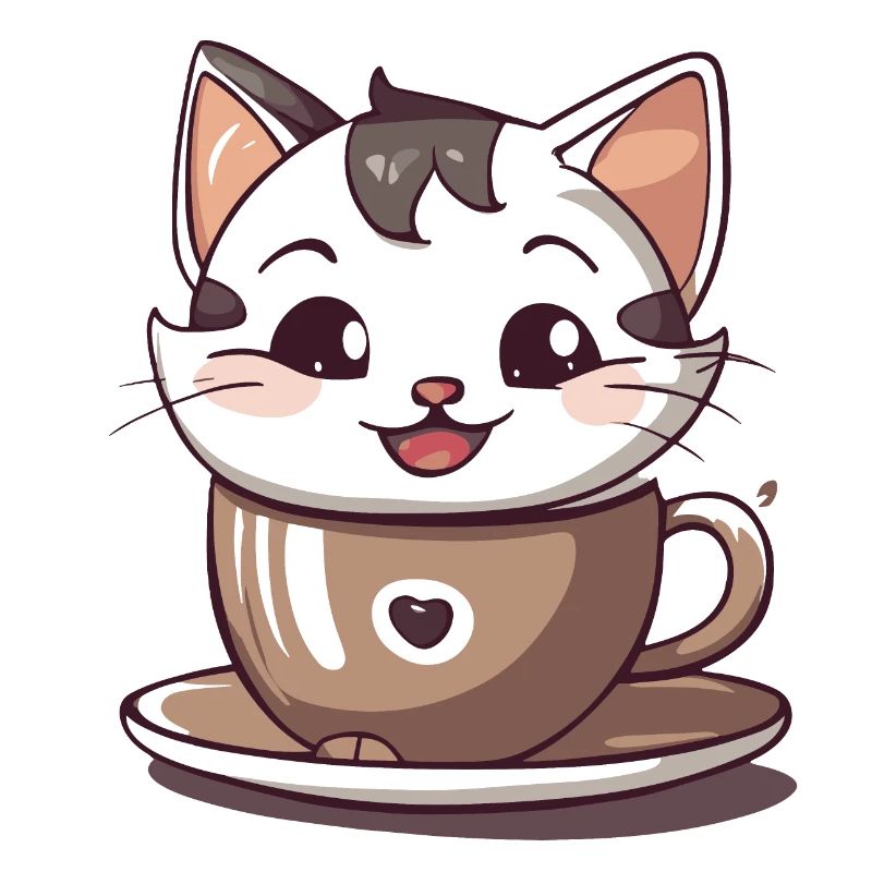 Chatcolate #1