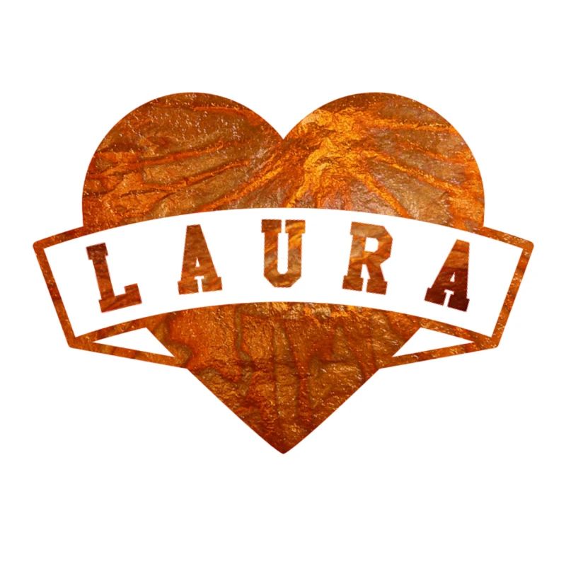 Laura
