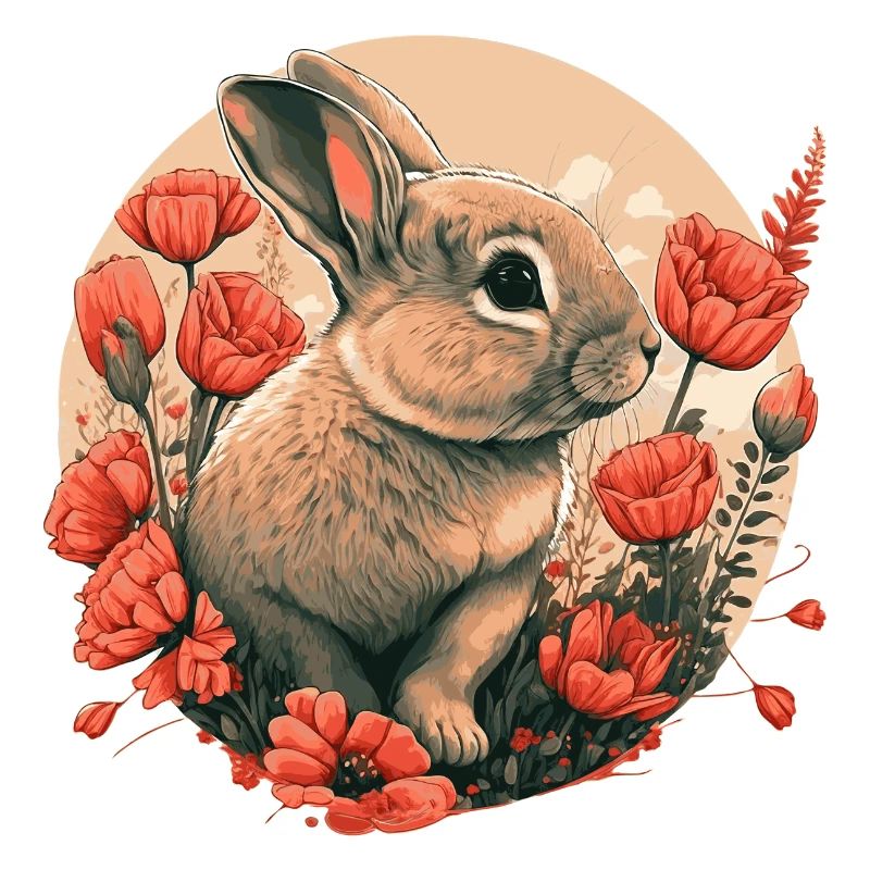 Hase