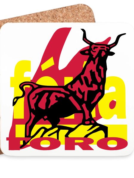 Feria 2