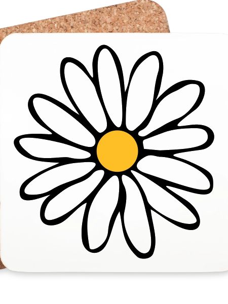 Daisies