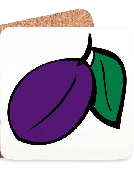 Plum