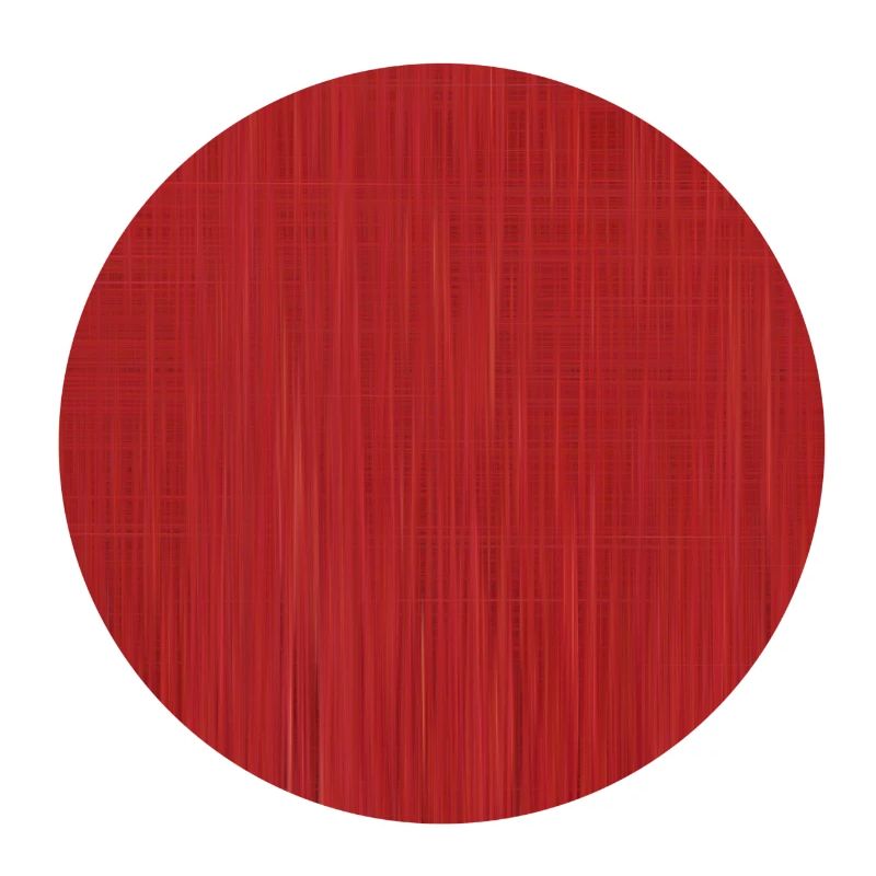 Red Circle