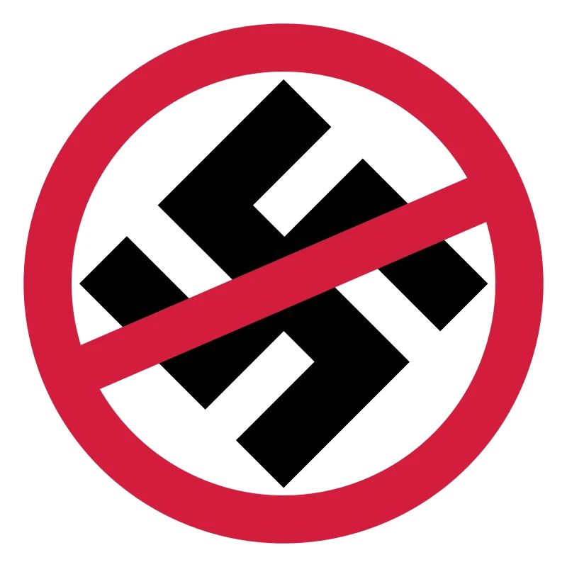 Gegen Nazis
