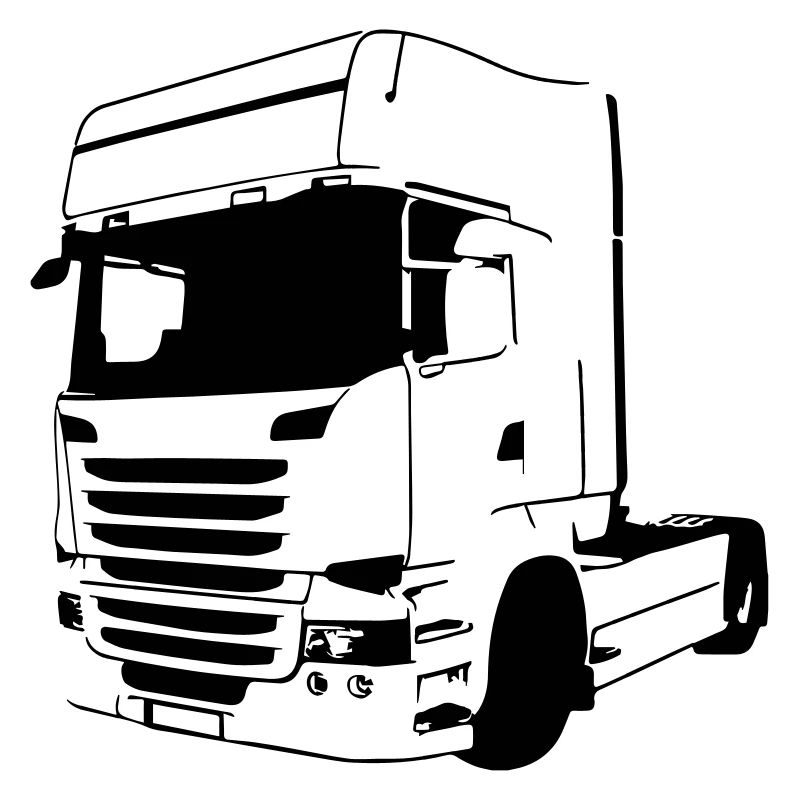  Vabis V8