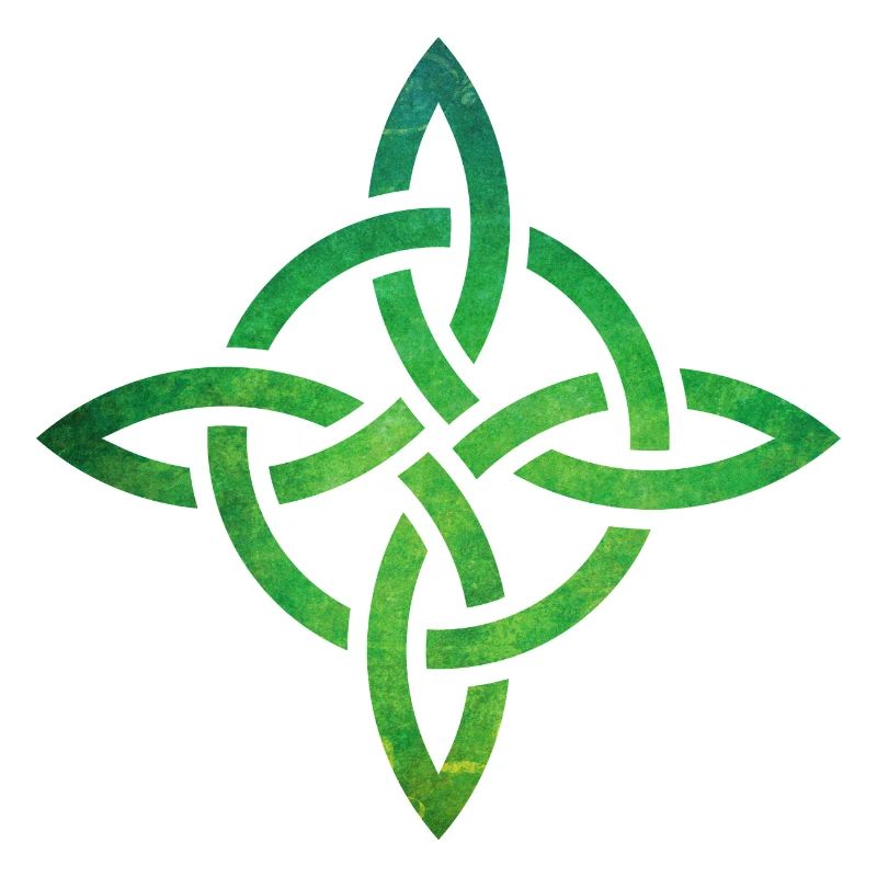 Celtic Knot