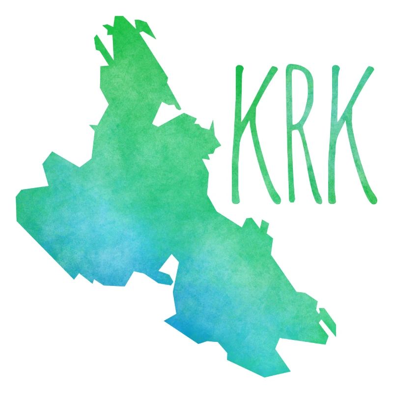 Krk