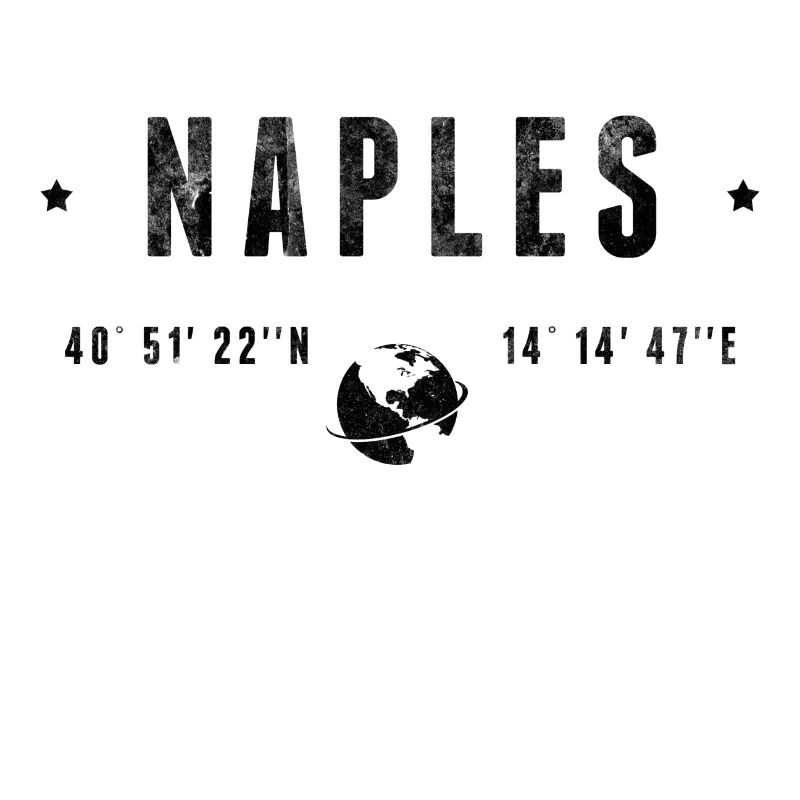 Naples