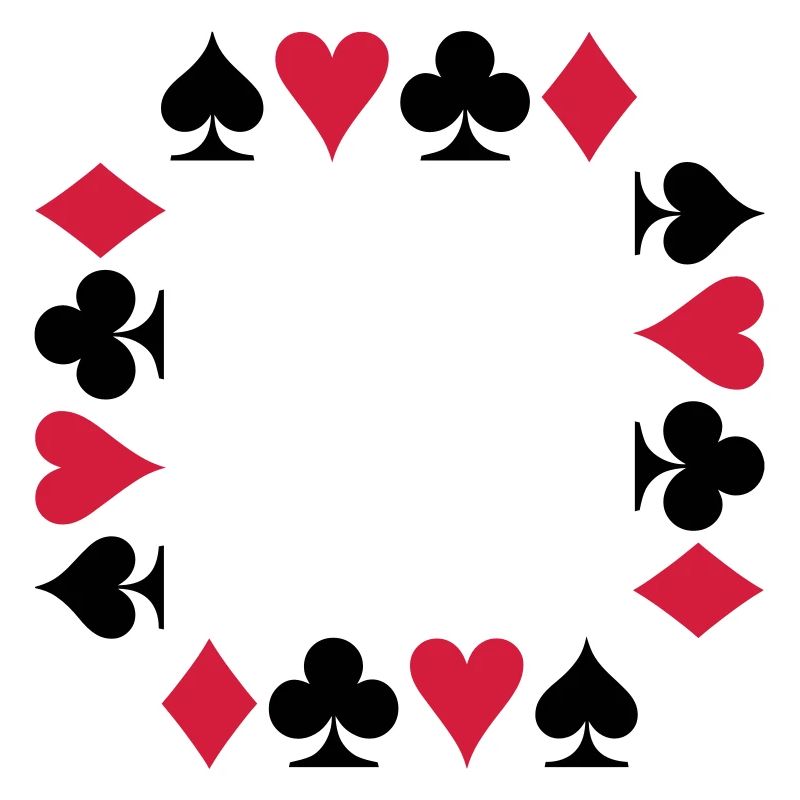 Poker (V)