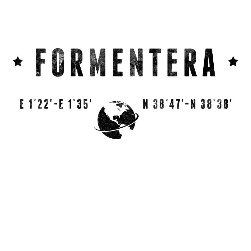 Formentera