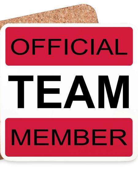 team