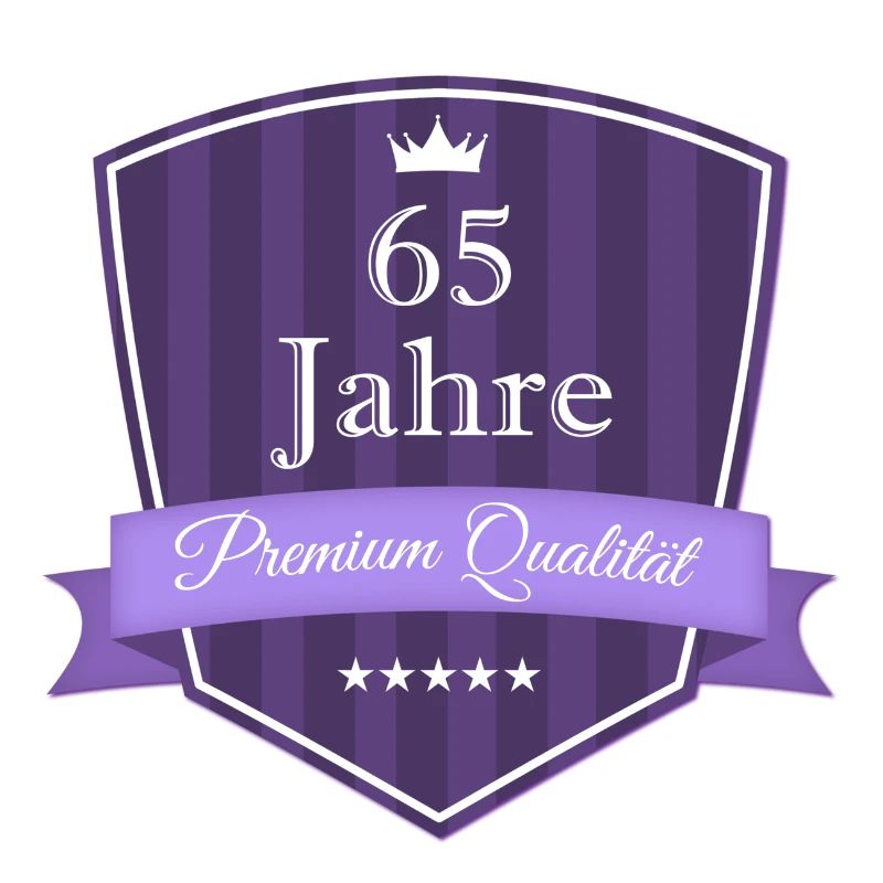 Premium 65 lila