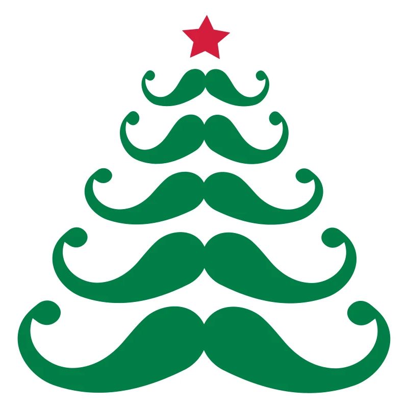 Weihnachtsbaum