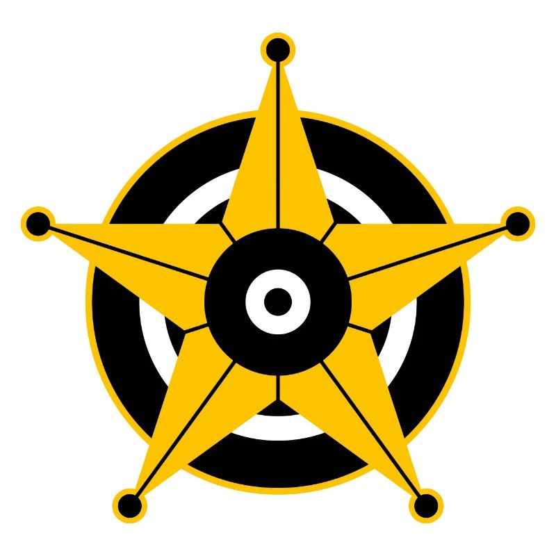 Sheriff Stern