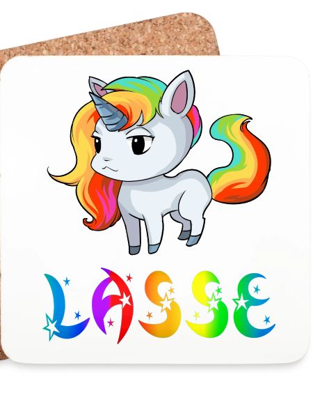 Einhorn Lasse