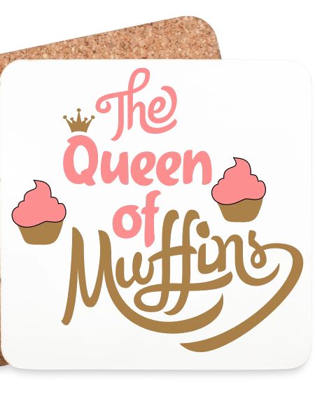 muffins