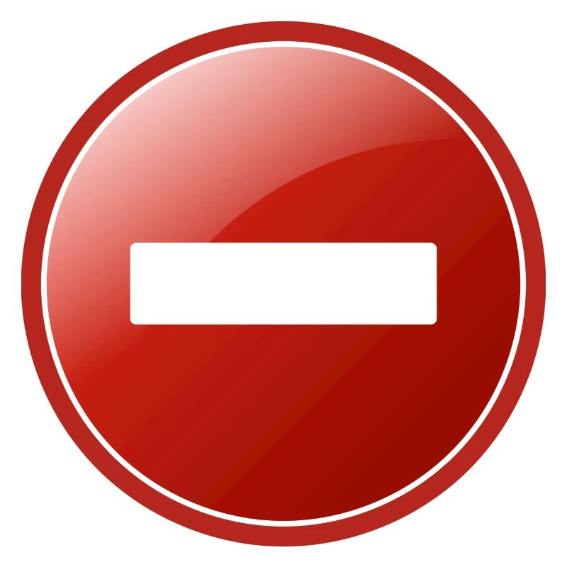 remove