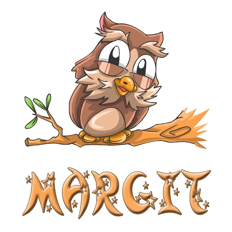 Eule Margit