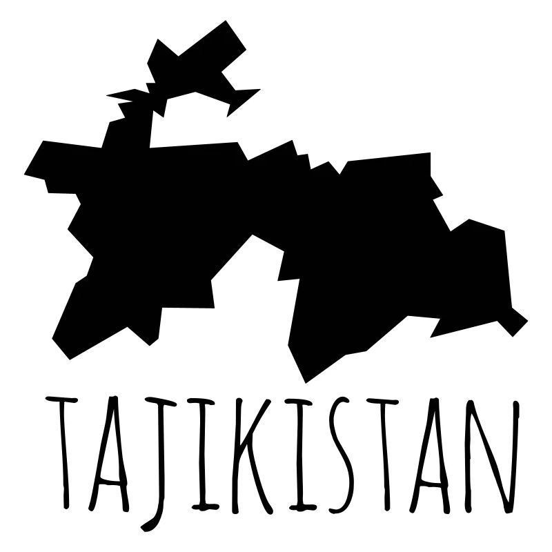 Tajikistan