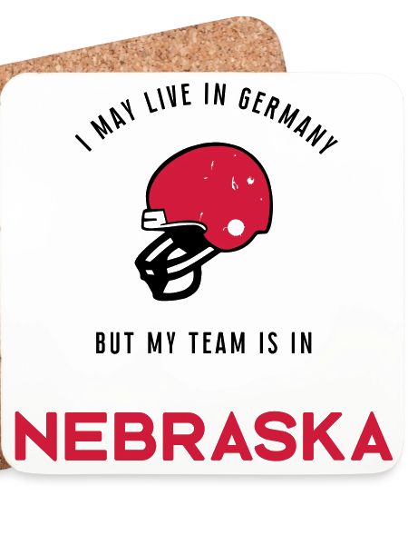 Nebraska
