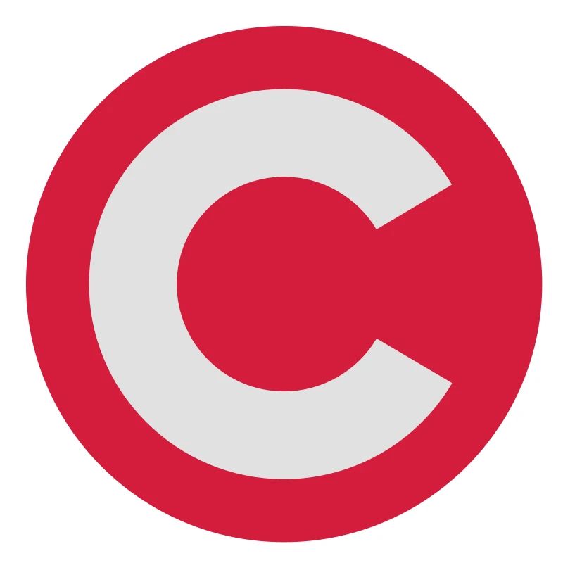 Copyright