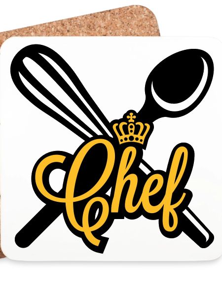 Chefkoch