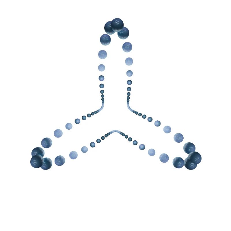 atom - Cellular four