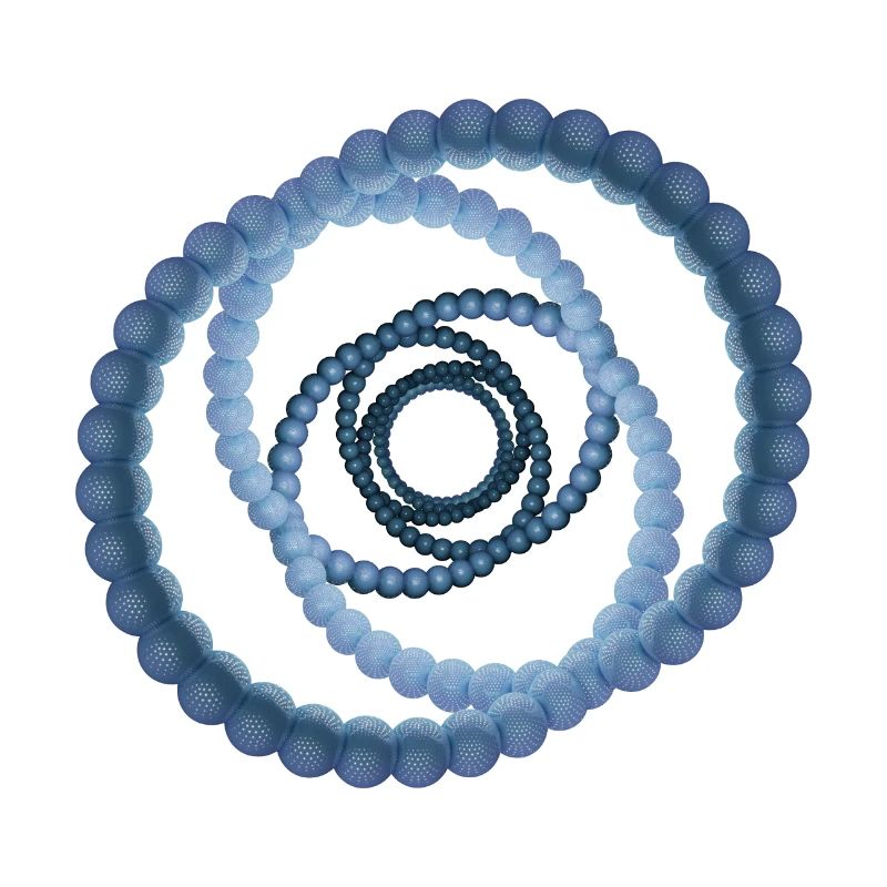 atom - cellular eight