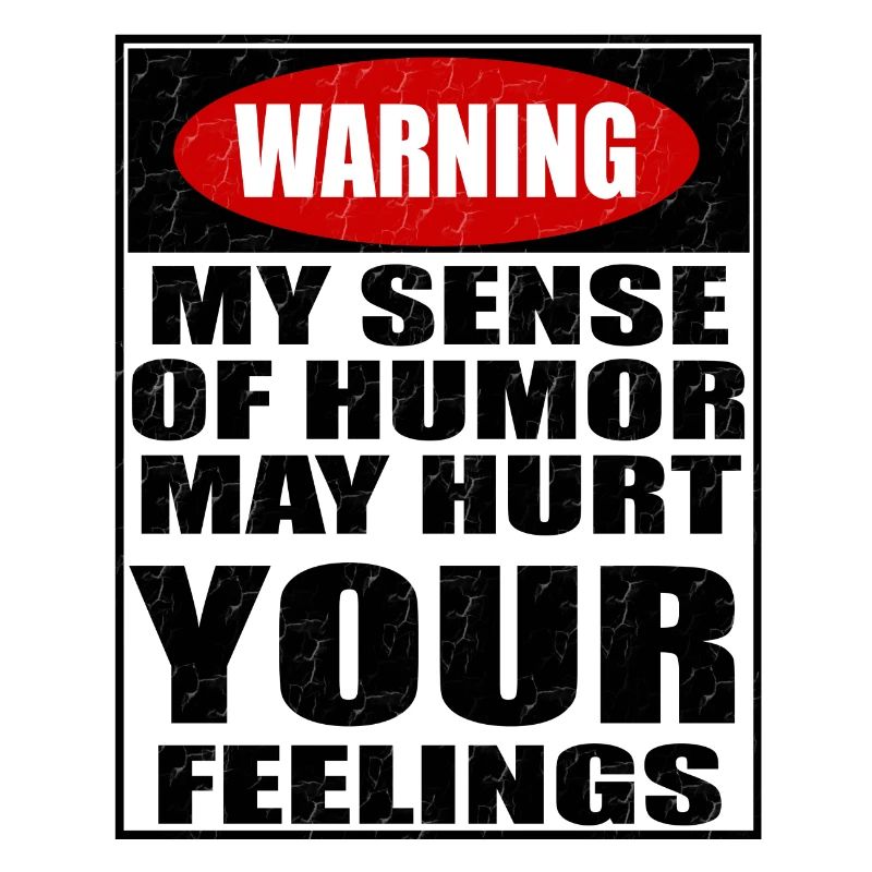 funny sprueche sarcasm sarcasm saying