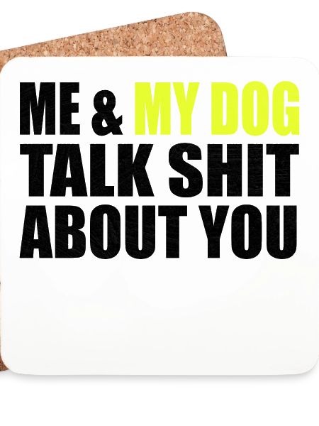 Dog dogs